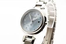 Orologio donna CITIZEN xC