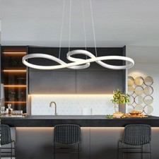 Lampada a sospensione LED