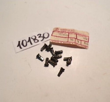 NIPPLO RAGGI CERCHIO RUOTA PER