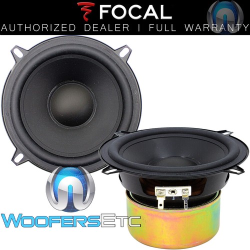 Hp5 m114b focal auto - 5,25",