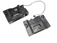 ALTOPARLANTI Casse EAB64028308 Speakers Audio Acustiche Casse Tv LG