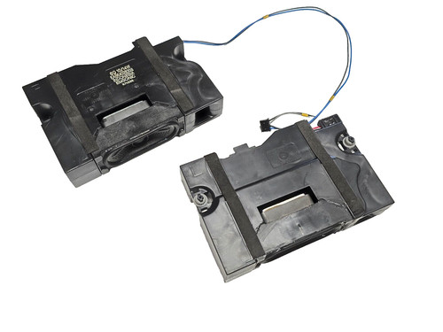 Altoparlanti casse eab64028308 - casse,