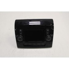 AUTORADIO PER PEUGEOT BOXER (21) 2.2 HDI (96KW) D/2198CC 2021
