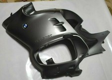 BMW  R 1100 RT carena sinistra ORIGINALE 11 2EA