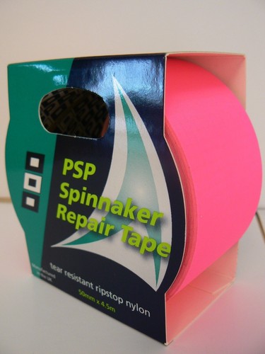 Nastro riparazione psp - di,