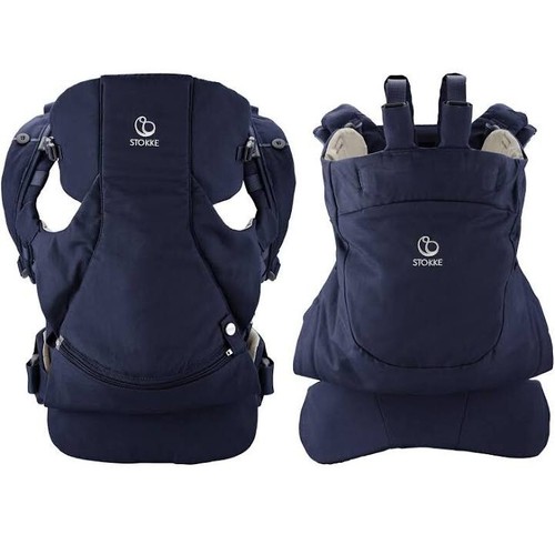 Stokke zaino marsupio - stokke zaino,