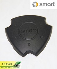 1 COPRIMOZZO BORCHIA PER