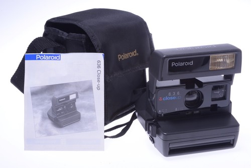 Fotocamera close up - ✅, close-up