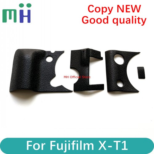 Nuovo per fujifilm fuji t1 - per,