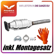 Per Lancia Y 1.1 1.2