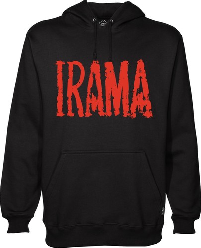 Felpa irama plume - felpa, o