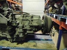 FS5R30A differenziale