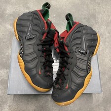 Taglia 12 - Nike Air