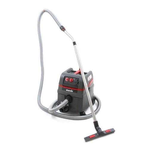 Starmix isc 1625 top - starmix,