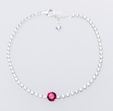 Nuovo autentico bracciale - nuovo,