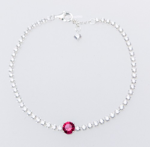 Nuovo autentico bracciale - nuovo,