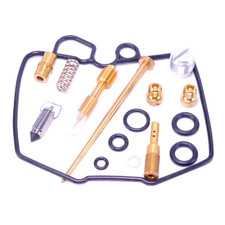 Carburatore Kit di Riparazione