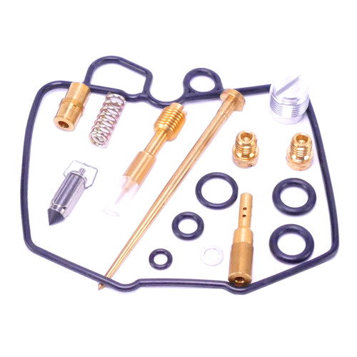 Carburatore kit riparazione - kit,