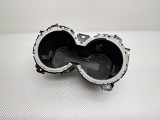 2017 2018 - 2023 ALFA ROMEO