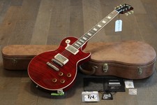 Chitarra elettrica Gibson