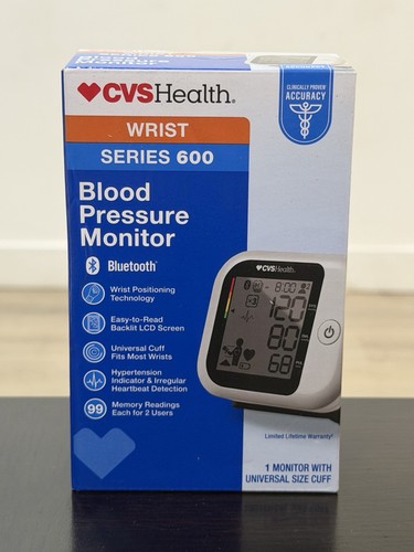 Cvs health series - health,