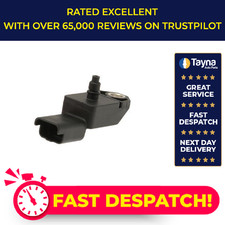 Sensore MAP adatto a MINI