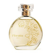 FLORATTA GOLD 75ML EAU DI