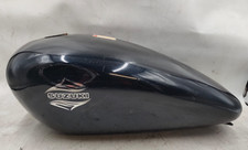 SERBATOIO BENZINA - SUZUKI VS 800 INTRUDER DAL 1992 AL 2000