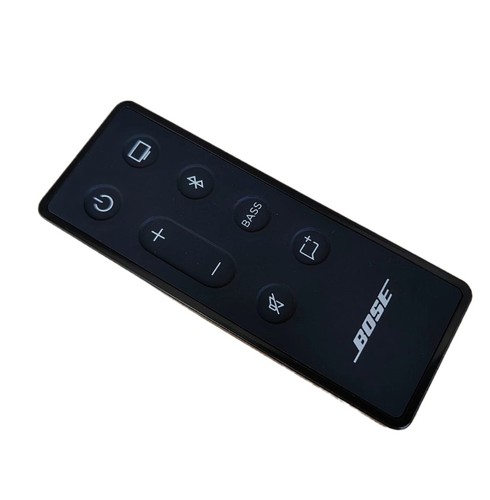 Per bose altoparlante - tv, /