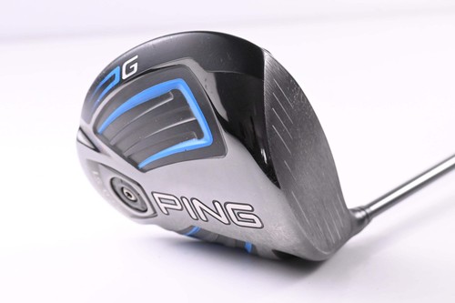Ping serie tec avvitatore - tec,