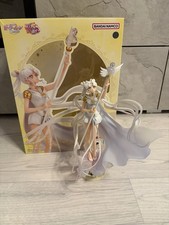 Personaggio manga anime Sailor