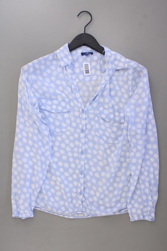 Camicia tom tailor maniche - tailor,