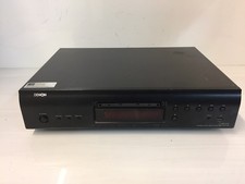 Denon dbp 1611ud lettore dvd - denon,