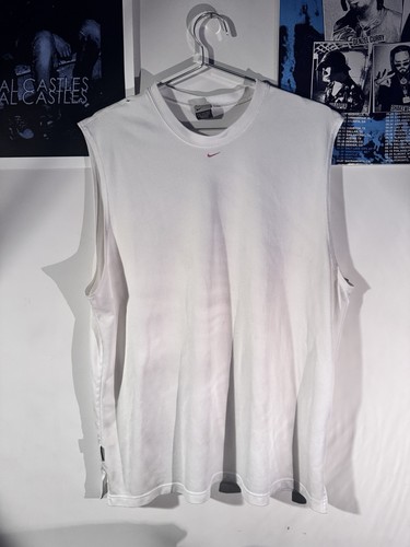 Camicia vintage y2k - vintage,