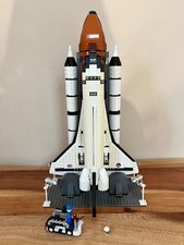 Lego creator expert 2010 - creator,