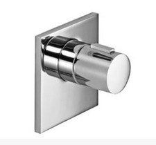 Dornbracht xTool Termostato a