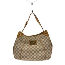 Louis Vuitton Galliera PM_Da