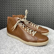 Vintage raro nike - vintage,