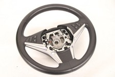 Bmw Serie 5 E60 E61 LCI 07-10