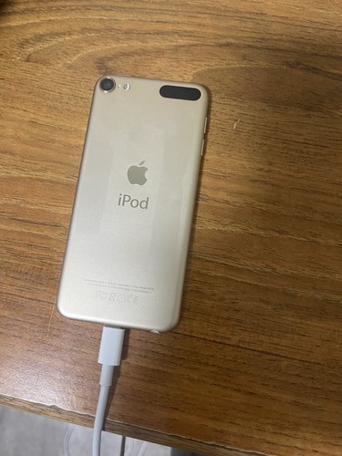 Apple ipod classic - apple,