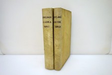 Ippologia Trattato Universale