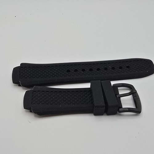 Cinturino orologio swiss - cinturino,