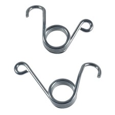 Per Manco Go Karts 9502 9503