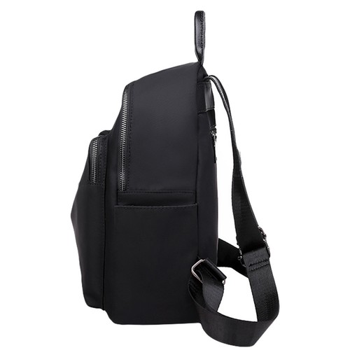 1pz zaino impermeabile oxford - impermeabile,