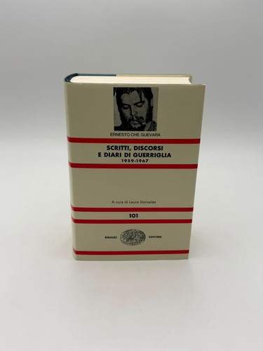 Scritti discorsi diari - discorsi, di