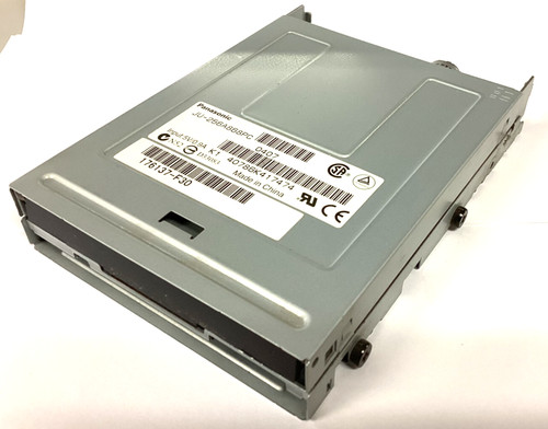 Floppy drive interno originale