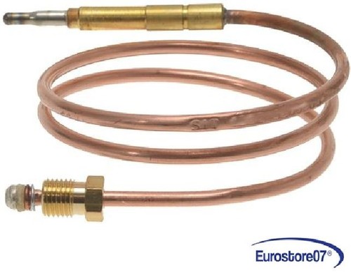 Termocoppia per apparecchi - termocoppia,