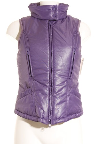 Benetton smanicato con - benetton,