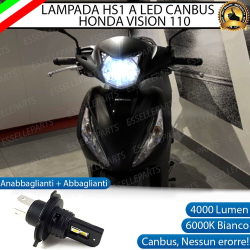 Lampada led hs1 - lampada,