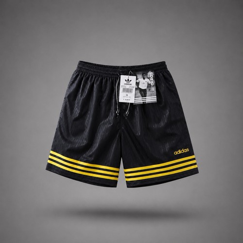 Pantaloncini calcio adidas - calcio,